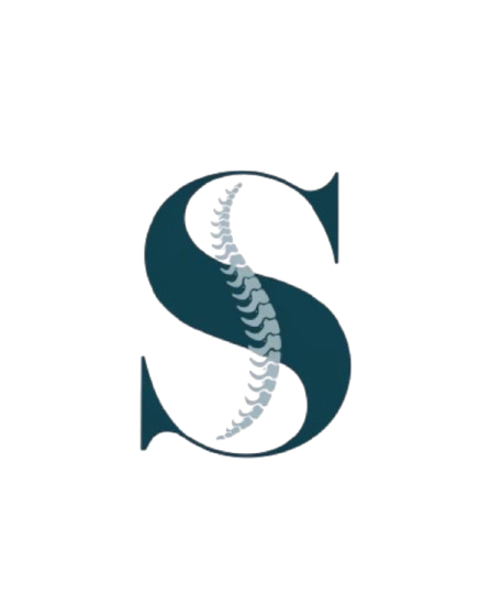Step2Heal Logo